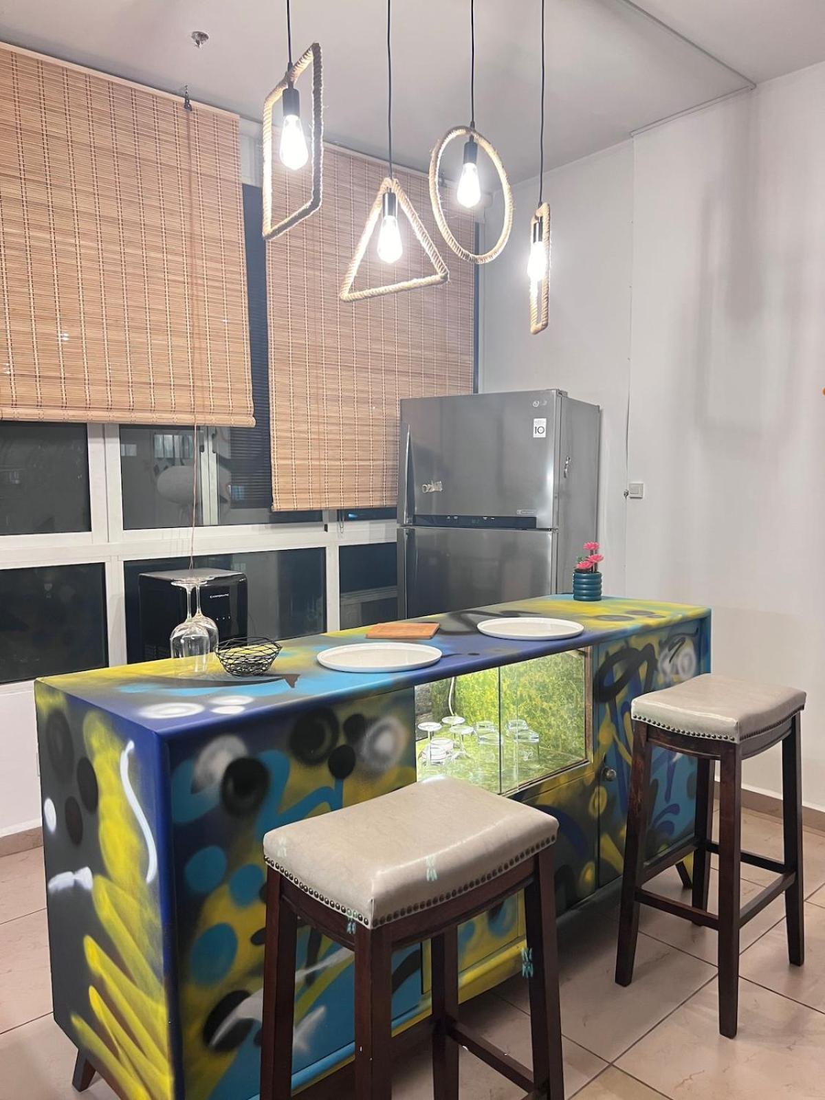 Byout G3 Apartment Beirut