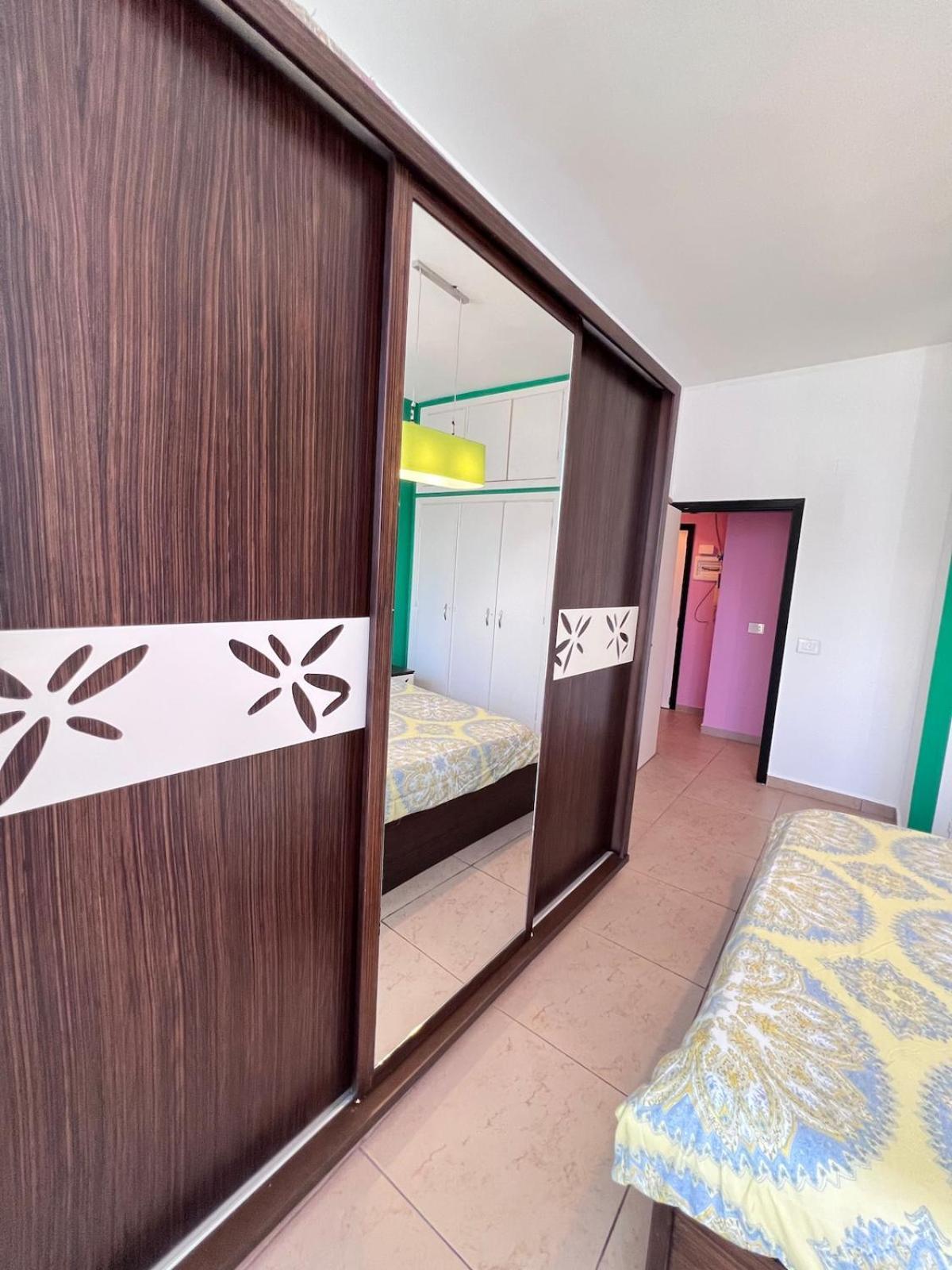 Apartment Byout G3