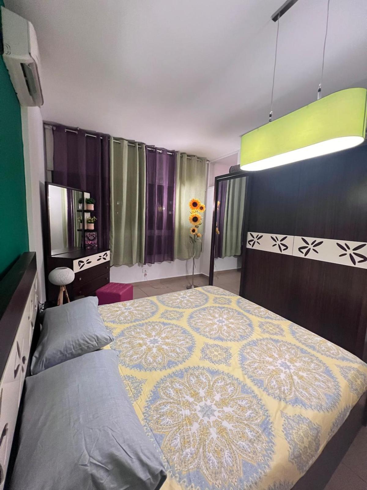 Byout G3 Apartment Beirut