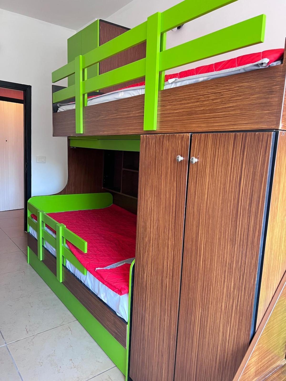 Apartment Byout G3 Beirut